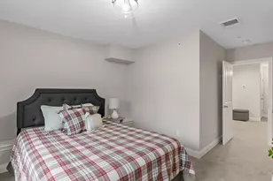 77 Sunflower Way, Plymouth, MA 02360 - Photo 21