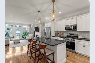 77 Sunflower Way, Plymouth, MA 02360 - Photo 13