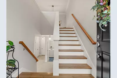 77 Sunflower Way, Plymouth, MA 02360 - Photo 3