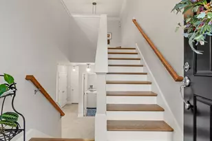 77 Sunflower Way, Plymouth, MA 02360 - Photo 3