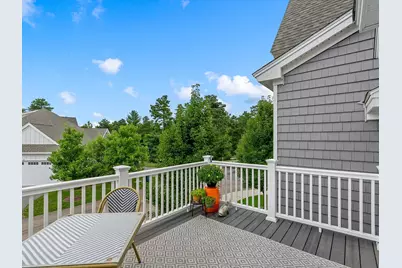 77 Sunflower Way, Plymouth, MA 02360 - Photo 27