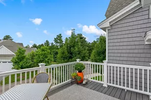 77 Sunflower Way, Plymouth, MA 02360 - Photo 27