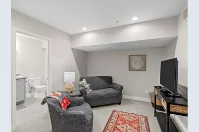77 Sunflower Way, Plymouth, MA 02360 - Photo 23