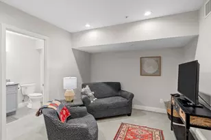 77 Sunflower Way, Plymouth, MA 02360 - Photo 23