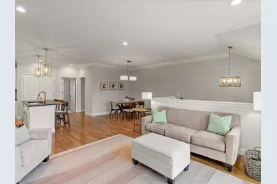 77 Sunflower Way, Plymouth, MA 02360 - Photo 5