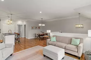 77 Sunflower Way, Plymouth, MA 02360 - Photo 5