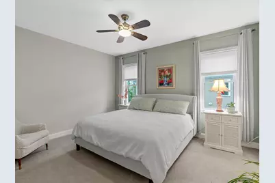 77 Sunflower Way, Plymouth, MA 02360 - Photo 17