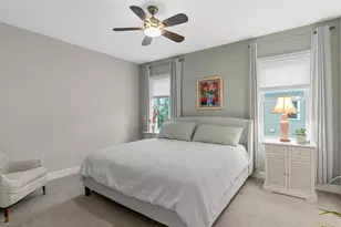 77 Sunflower Way, Plymouth, MA 02360 - Photo 17