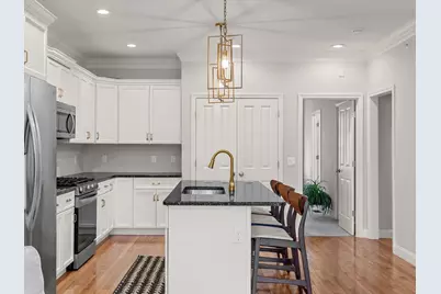 77 Sunflower Way, Plymouth, MA 02360 - Photo 9