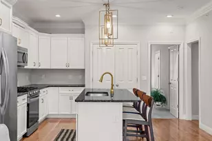 77 Sunflower Way, Plymouth, MA 02360 - Photo 9