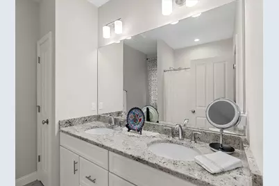 77 Sunflower Way, Plymouth, MA 02360 - Photo 19