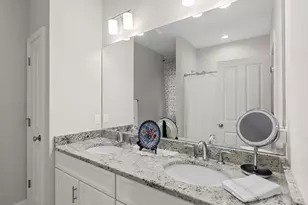 77 Sunflower Way, Plymouth, MA 02360 - Photo 19