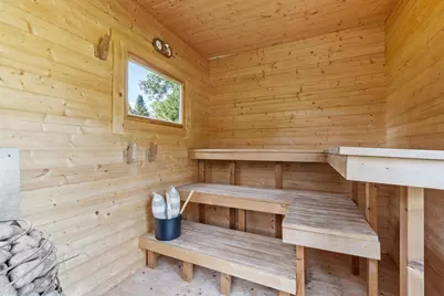 240 Concord Rd, Lincoln, MA 01773 - Photo 29