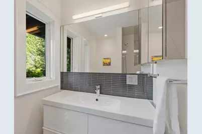 240 Concord Rd, Lincoln, MA 01773 - Photo 17