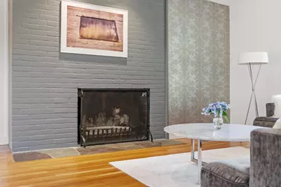 240 Concord Rd, Lincoln, MA 01773 - Photo 7