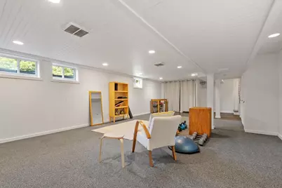 240 Concord Rd, Lincoln, MA 01773 - Photo 25
