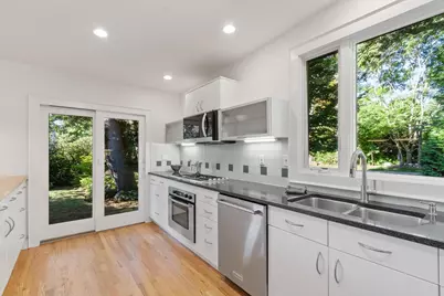 240 Concord Rd, Lincoln, MA 01773 - Photo 9