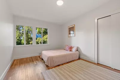 240 Concord Rd, Lincoln, MA 01773 - Photo 15