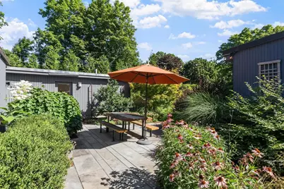 240 Concord Rd, Lincoln, MA 01773 - Photo 35