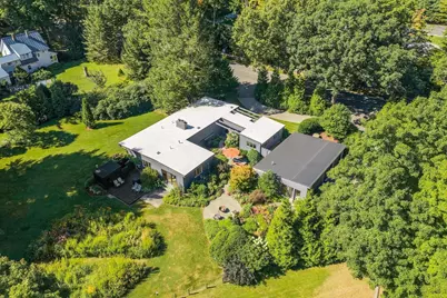 240 Concord Rd, Lincoln, MA 01773 - Photo 41