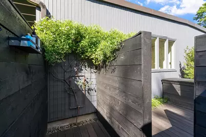 240 Concord Rd, Lincoln, MA 01773 - Photo 33