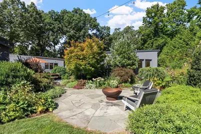 240 Concord Rd, Lincoln, MA 01773 - Photo 37