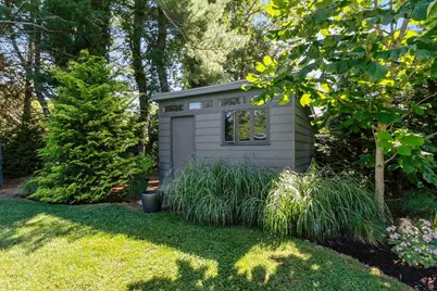 240 Concord Rd, Lincoln, MA 01773 - Photo 39