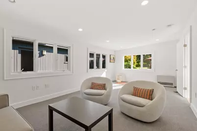 240 Concord Rd, Lincoln, MA 01773 - Photo 19