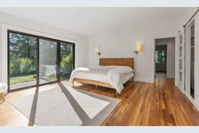 240 Concord Rd, Lincoln, MA 01773 - Photo 11