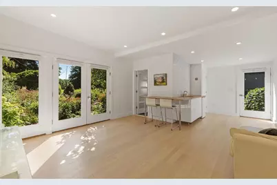 240 Concord Rd, Lincoln, MA 01773 - Photo 21
