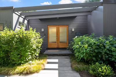 240 Concord Rd, Lincoln, MA 01773 - Photo 3