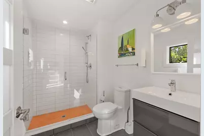 240 Concord Rd, Lincoln, MA 01773 - Photo 23