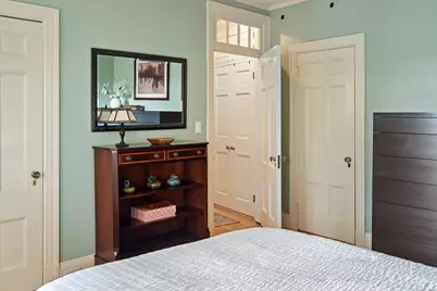 986 Memorial Drive #204, Cambridge, MA 02138 - Photo 23