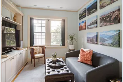 986 Memorial Drive #204, Cambridge, MA 02138 - Photo 17