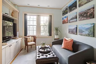 986 Memorial Dr, Cambridge, MA 02138 - Photo 17