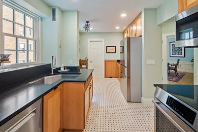 986 Memorial Drive #204, Cambridge, MA 02138 - Photo 13