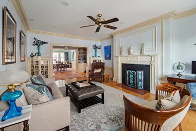 986 Memorial Drive #204, Cambridge, MA 02138 - Photo 9
