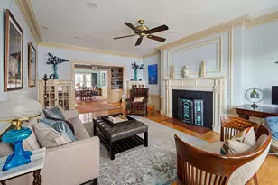 986 Memorial Dr, Cambridge, MA 02138 - Photo 9