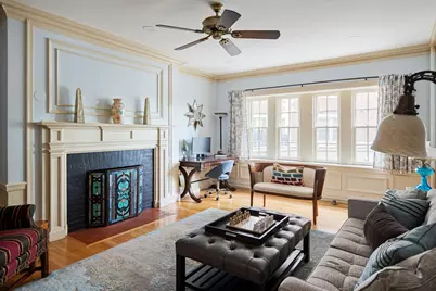 986 Memorial Drive #204, Cambridge, MA 02138 - Photo 7