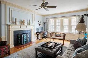 986 Memorial Dr, Cambridge, MA 02138 - Photo 7