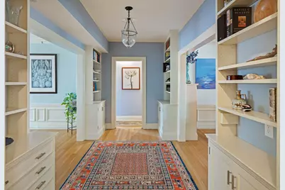 986 Memorial Drive #204, Cambridge, MA 02138 - Photo 5