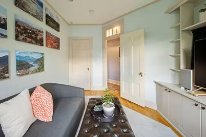 986 Memorial Drive #204, Cambridge, MA 02138 - Photo 19