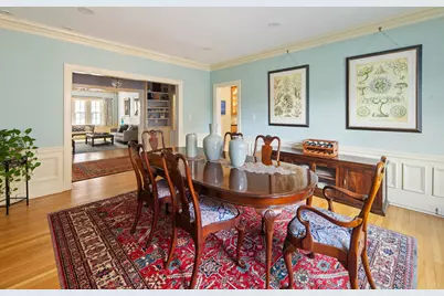 986 Memorial Drive #204, Cambridge, MA 02138 - Photo 11