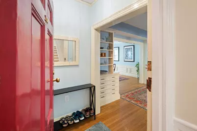 986 Memorial Drive #204, Cambridge, MA 02138 - Photo 3