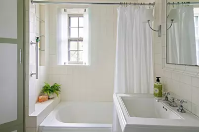 986 Memorial Drive #204, Cambridge, MA 02138 - Photo 25