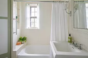 986 Memorial Dr, Cambridge, MA 02138 - Photo 25