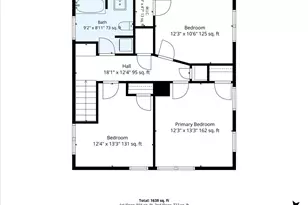 63 Billerica Rd, Chelmsford, MA 01824 - Photo 39