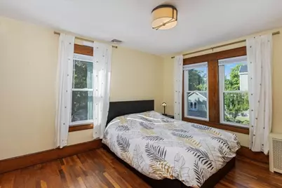63 Billerica Rd, Chelmsford, MA 01824 - Photo 21