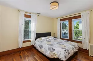 63 Billerica Rd, Chelmsford, MA 01824 - Photo 21