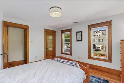 63 Billerica Rd, Chelmsford, MA 01824 - Photo 23